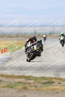 media/May-04-2025-CRA (Sun) [[aa98c8d4fa]]/Races/Race 7/